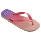 Havaianas Brasil Fresh